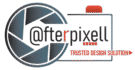 Afterpixell